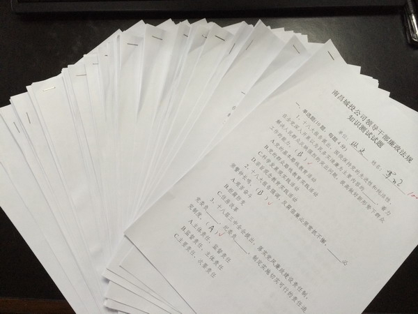 mg冰球突破(中国区)官方网站