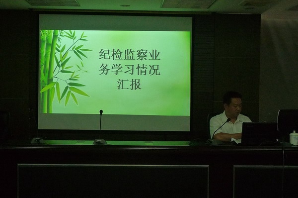 mg冰球突破(中国区)官方网站