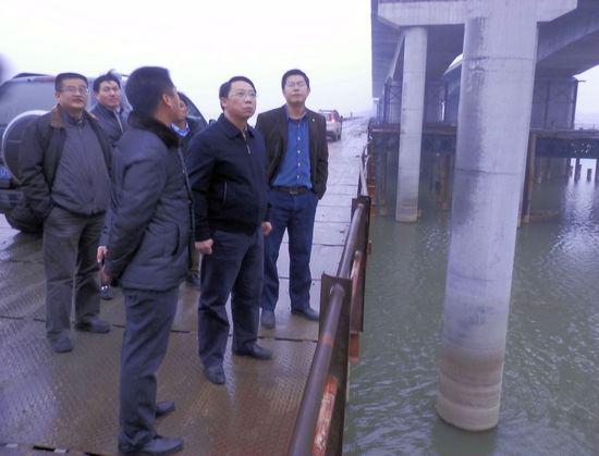 20160119162706638 mg冰球突破(中国区)官方网站