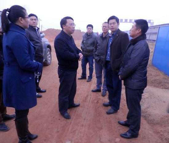 20160119162706654 mg冰球突破(中国区)官方网站