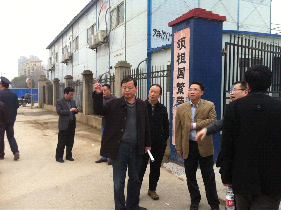 mg冰球突破(中国区)官方网站