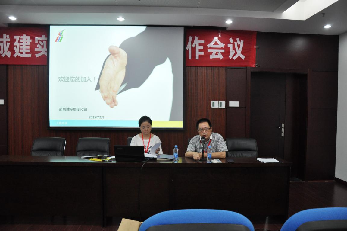 mg冰球突破(中国区)官方网站