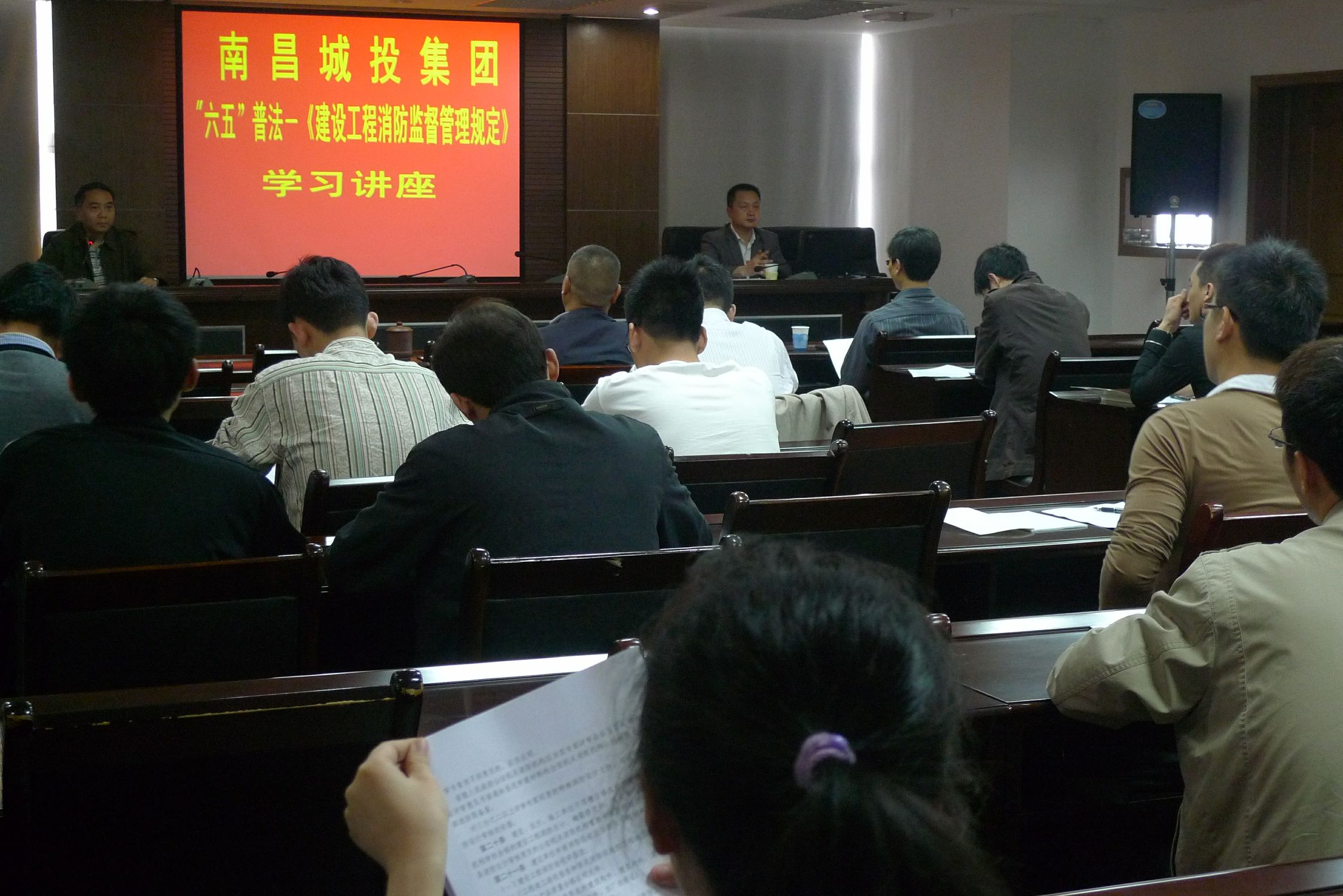 mg冰球突破(中国区)官方网站
