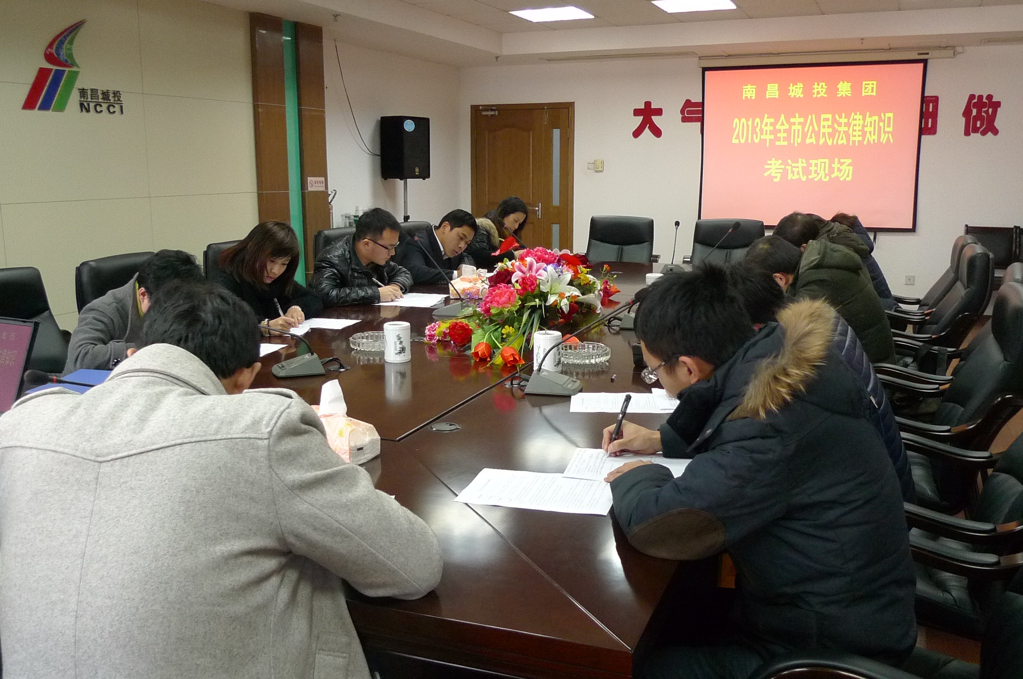 20160119163029331 mg冰球突破(中国区)官方网站