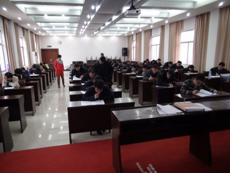 20160119163029349 mg冰球突破(中国区)官方网站