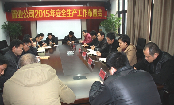 mg冰球突破(中国区)官方网站