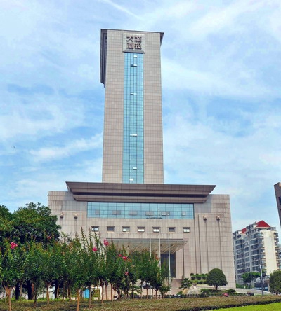 mg冰球突破(中国区)官方网站