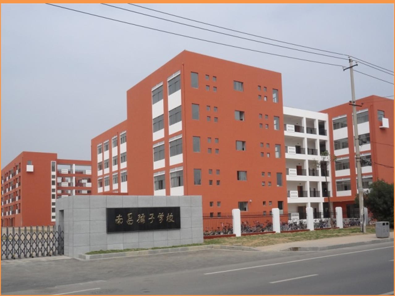 mg冰球突破(中国区)官方网站