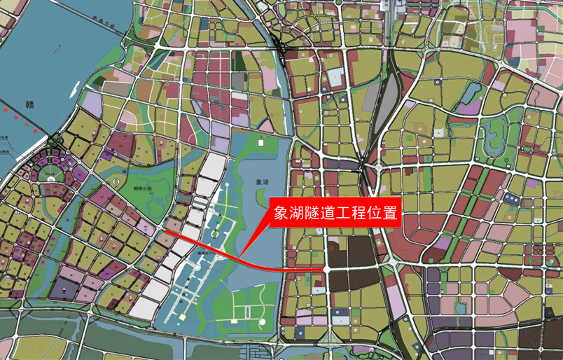 20160119170811494 mg冰球突破(中国区)官方网站