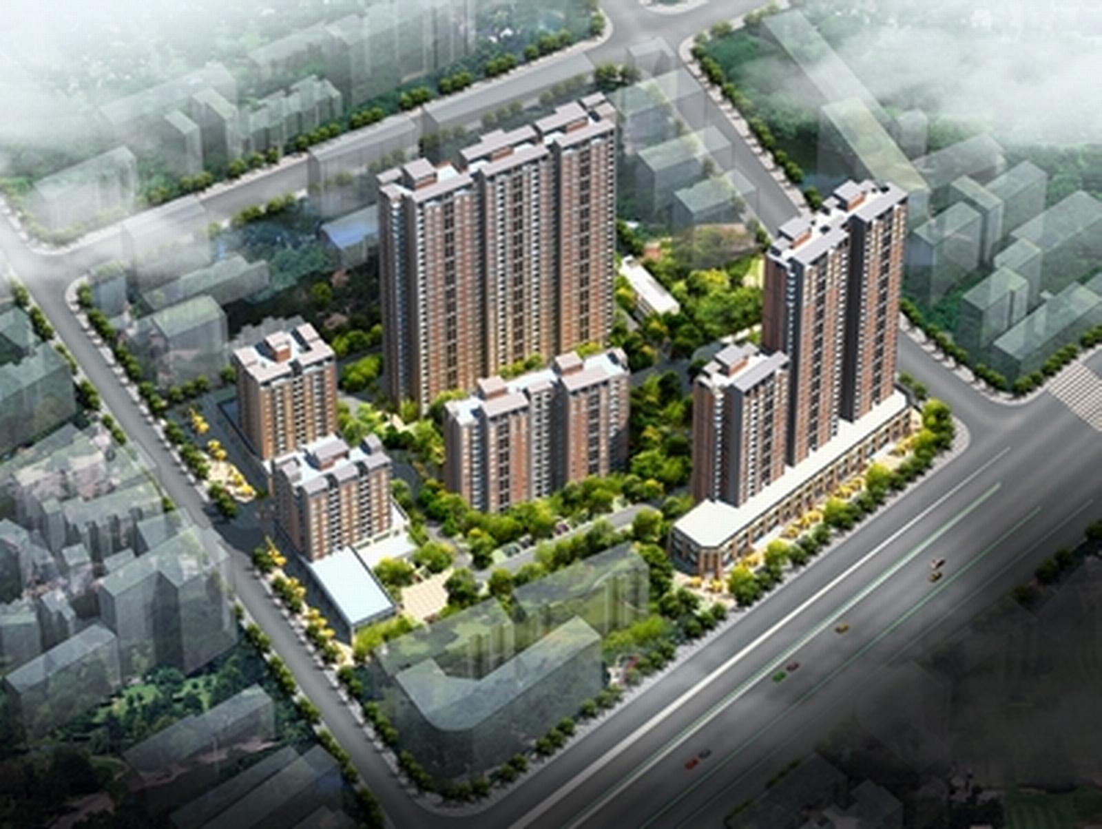 mg冰球突破(中国区)官方网站