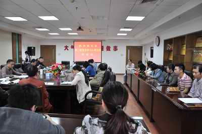 mg冰球突破(中国区)官方网站