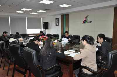 mg冰球突破(中国区)官方网站