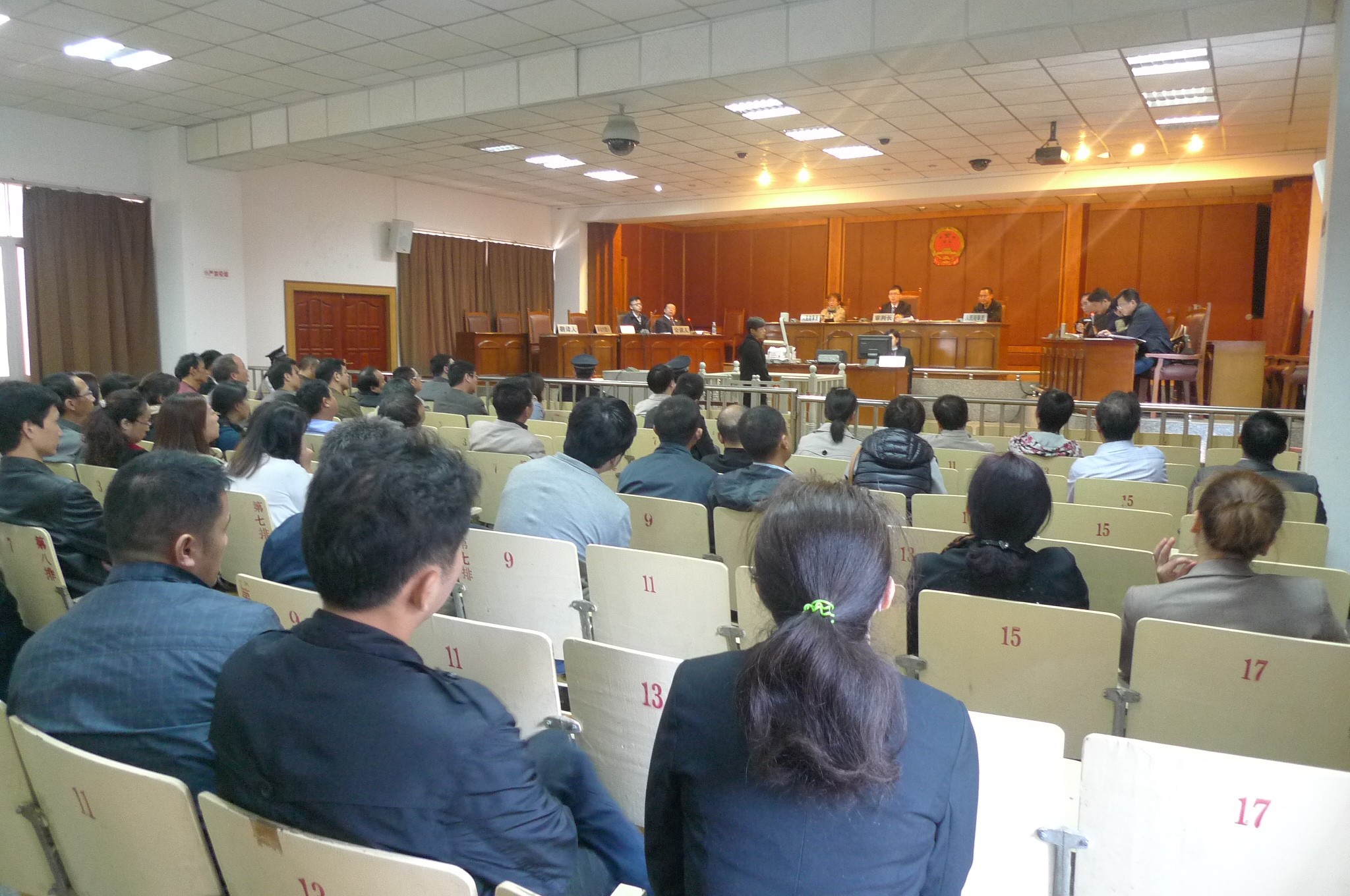 mg冰球突破(中国区)官方网站