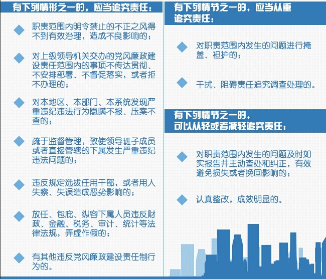 mg冰球突破(中国区)官方网站