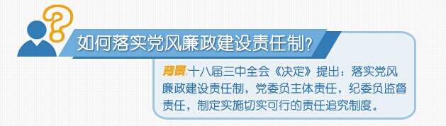 mg冰球突破(中国区)官方网站