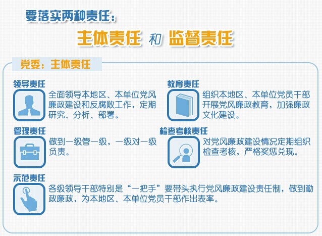 mg冰球突破(中国区)官方网站