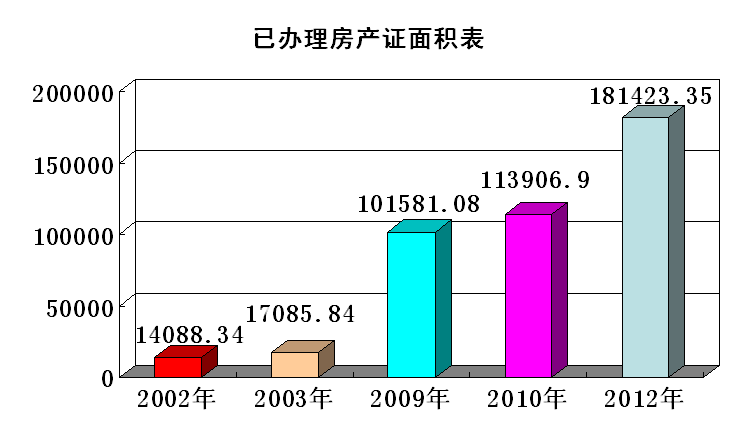 mg冰球突破(中国区)官方网站