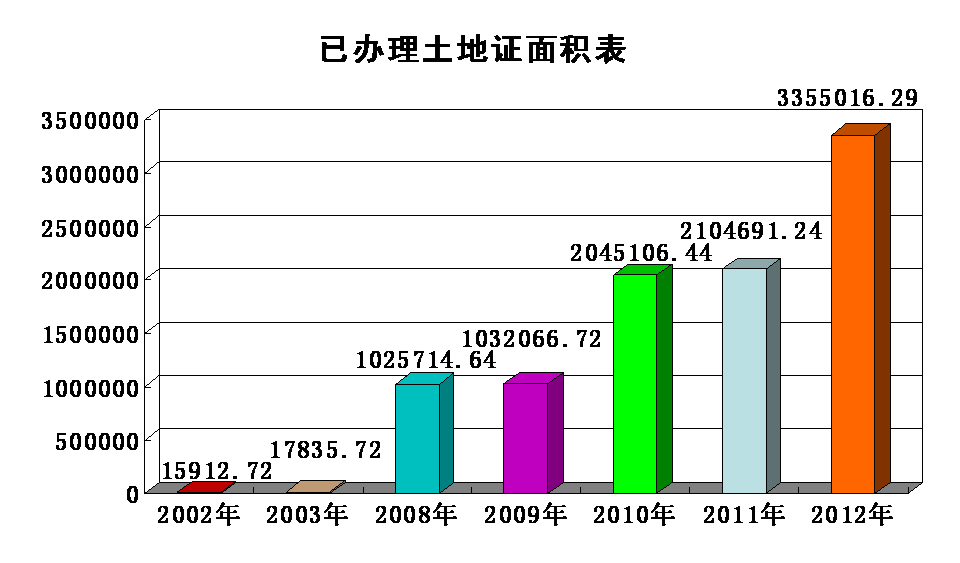 mg冰球突破(中国区)官方网站