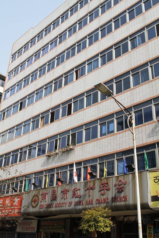 mg冰球突破(中国区)官方网站