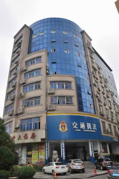 mg冰球突破(中国区)官方网站