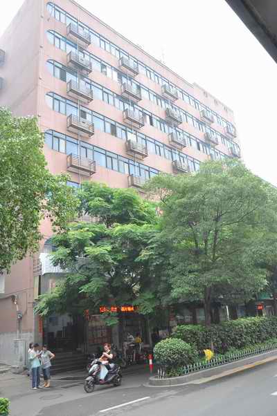 mg冰球突破(中国区)官方网站