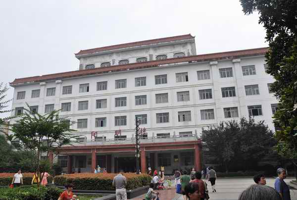 mg冰球突破(中国区)官方网站