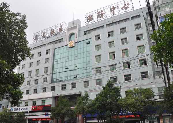 mg冰球突破(中国区)官方网站