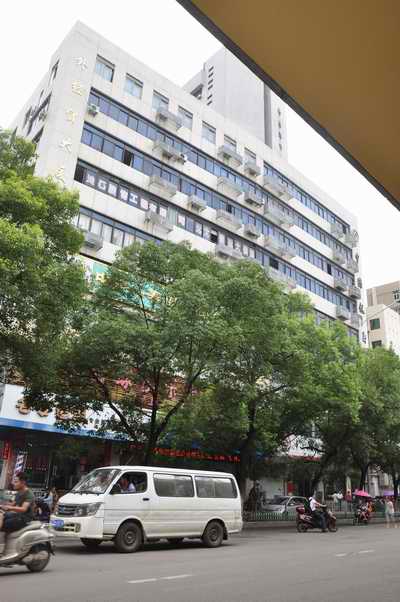 mg冰球突破(中国区)官方网站