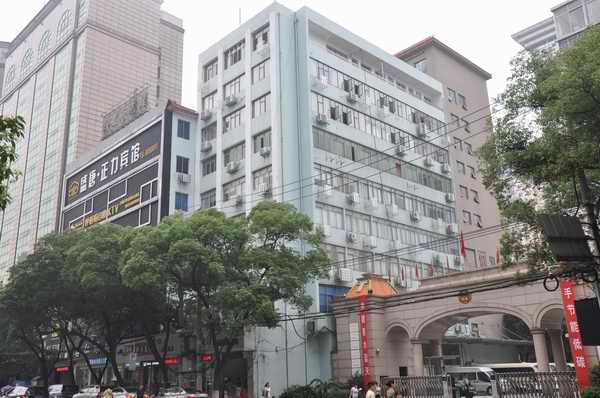mg冰球突破(中国区)官方网站