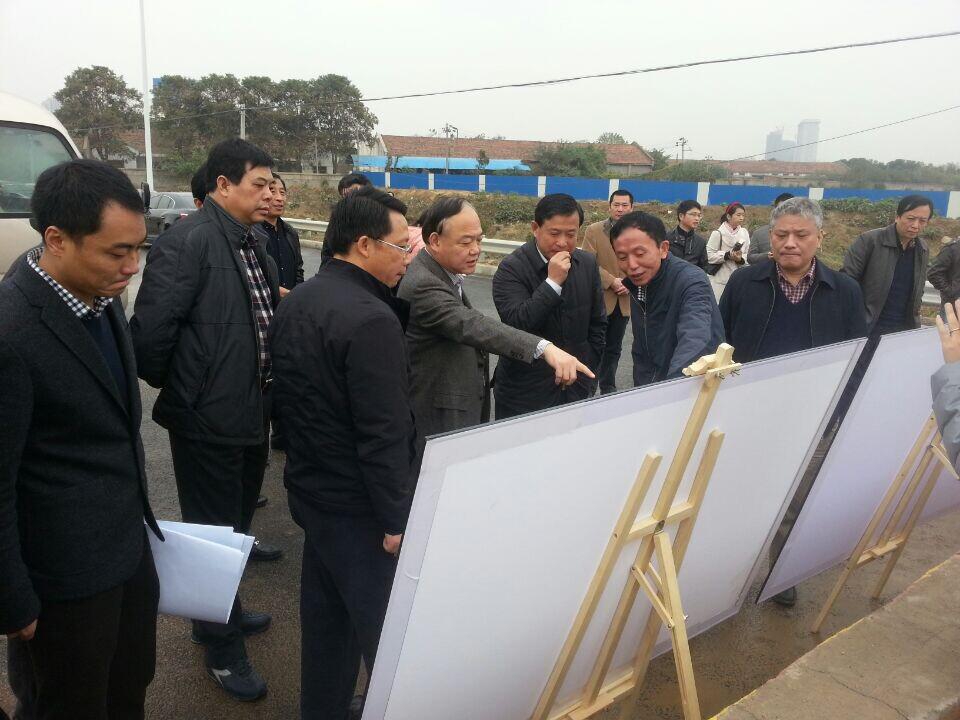 20161198656441081 mg冰球突破(中国区)官方网站