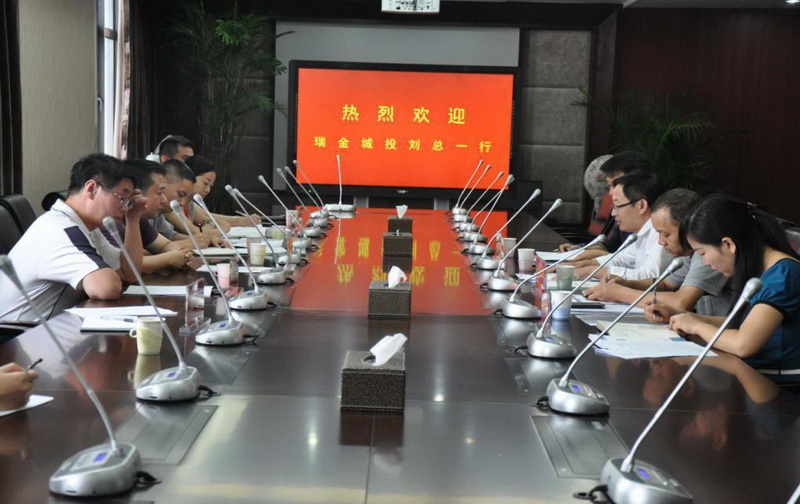 图片8.jpg 图片8.jpg