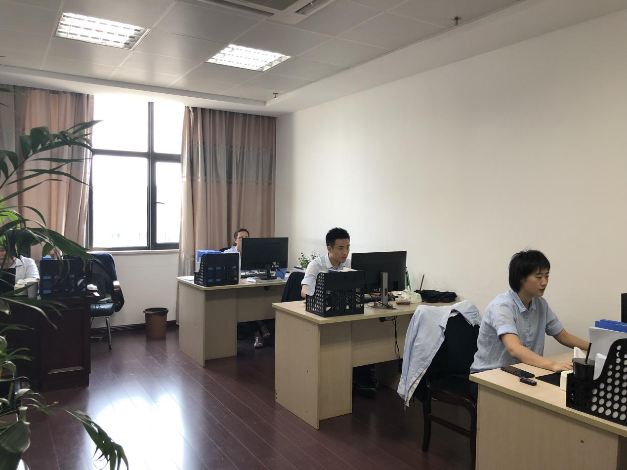 2019062117143195694 2019062117143195694