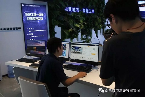 640.webp (5).jpg 640.webp (5).jpg