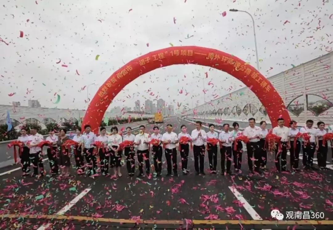 1.jpg 1.jpg